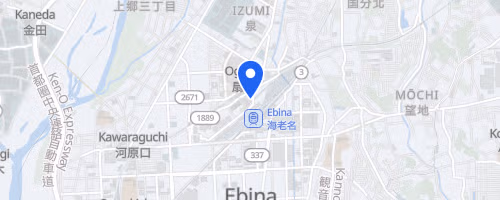 第30回 OverNight60km みちくさウルトラマラソン