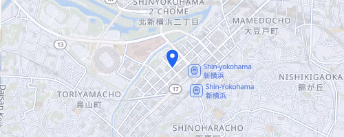 第10回 UPRUN新横浜鶴見川ハーフマラソン