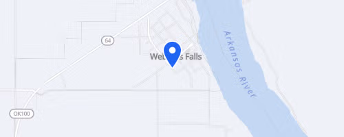 Walter Webbers Falls 5K