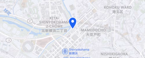 【横浜】THE CHALLENGE RACE YOKOHAMA 11｜日本陸連公認