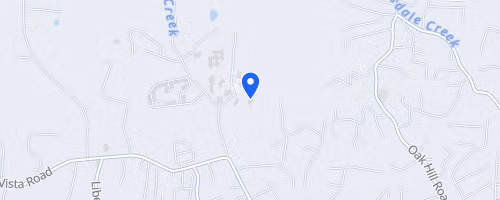 Ville to Ville Relay