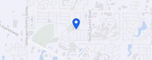 Ninja 5K, 10K, & 13.1M at Oklahoma City, OK (34)