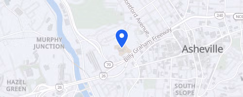 Asheville Hot Chocolate Races