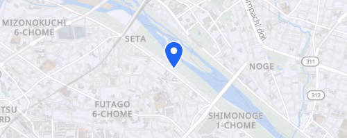 第42回スポーツメイトラン二子新地多摩川ハーフマラソン【計測チップ有り】