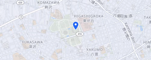 【非公認の部】森永inゼリー エネルギーチャージゲームズ〜第8回トラック記録挑戦会〜