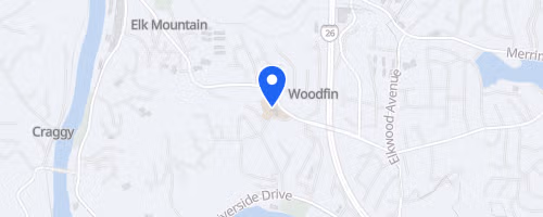 Woodfin 5K