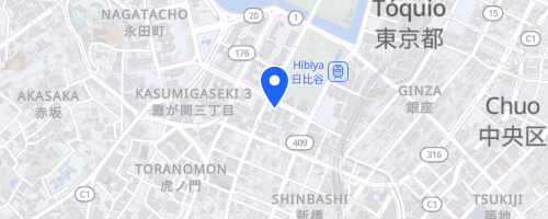東京新聞3万号記念　みやこdeタウントレック