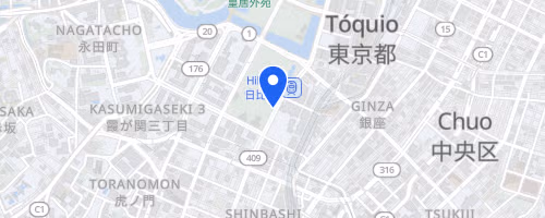 ランステ®：サロマなどウルトラ対策「42キロ街ラン（キロ7分ペースでグループ走）」