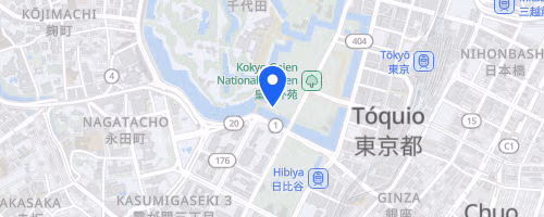 第235回 UP RUN皇居マラソン