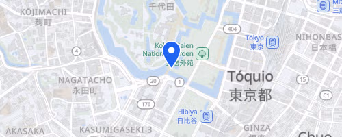 5月30日（土）東京タワーベストアメニティピックルボールコート貸出