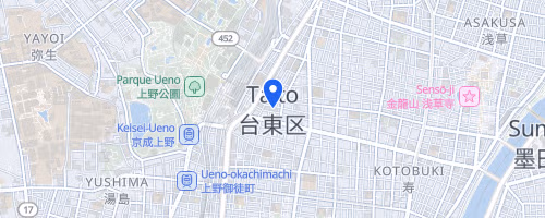 第13回 上野恩賜公園早朝元気マラソン