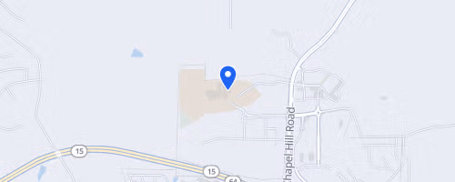 Run to the Rhythm Trail 5k & 1-Mile Fun Run/Walk