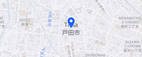 RUN&MOSH リレーマラソン in 彩湖 2026