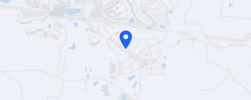Rootrock Trail Run - 5K/10K/Half Marathon