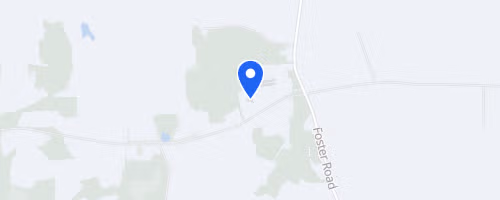 Restoration Trail 5k Run & Walk