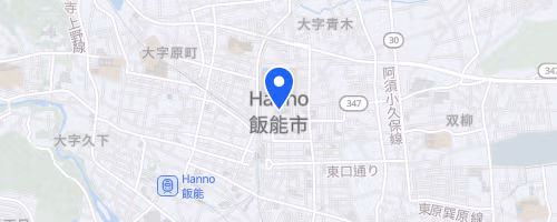 第4回 奥武蔵ロングトレイルレース105K &105Kペア ＆ 35K & 20K
