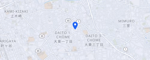 第11回全⽇本学⽣選⼿権個⼈ロードTT⾃転⾞競技⼤会