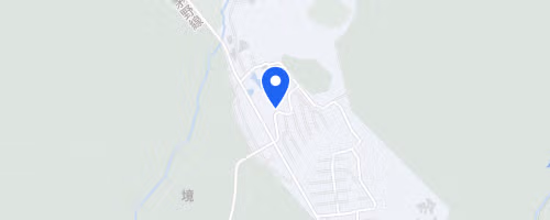 第11回 NAGANO Jr TRAIL RUN in 富士見高原