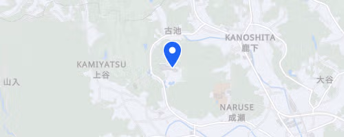 第4回 Aroud Toki River　開催日変更2026年6月14日（日）