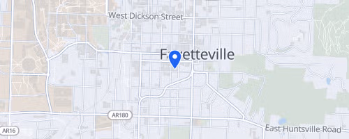 Vendor Expo - Fayetteville Half Marathon