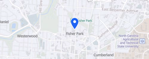 Weekday Preschool 5K