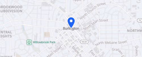 Run At The Rock - 5K/10K/Half Marathon