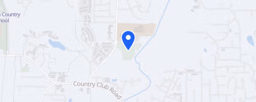 The NCANA Run for Joy 5K