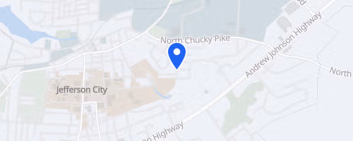 Chamber 5k Run/Walk