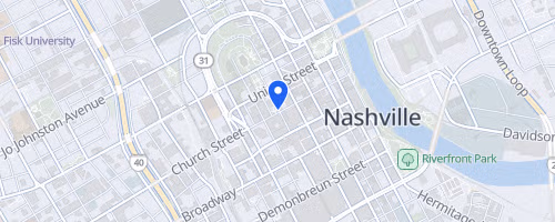 UltraSignup RD Summit - Nashville
