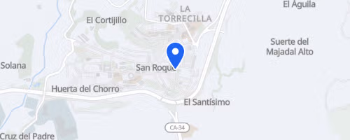 Triatlón San Roque