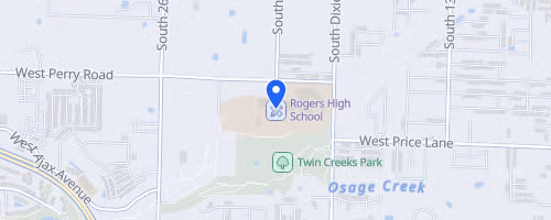 Roberds Run 4 Your Life 5k & Walk to Remember
