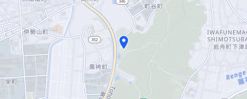 栃木トレーニングトレイルレース2026夏inみかも山(7.6k,15.2k,22.8k)