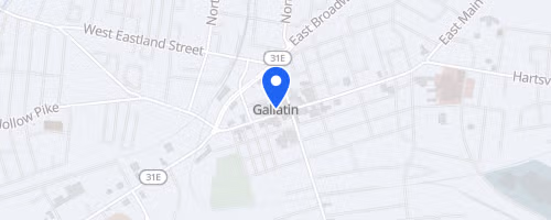 Earth Day 5K