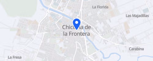 Acuatlón Playas de Chiclana