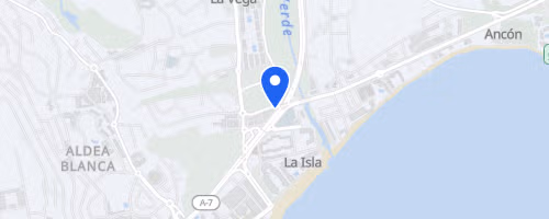 Marbella Epic Trail
