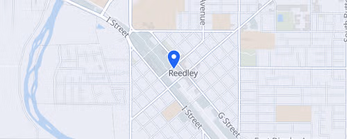 Corporal Javier Bejar Memorial Run     Reedley Police Department