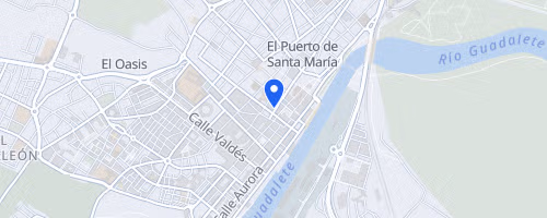 Carrera Popular Puerto Menesteo