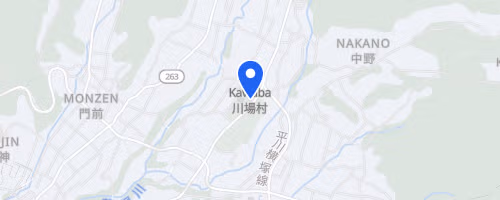 第12回 上州武尊山スカイビュートレイル