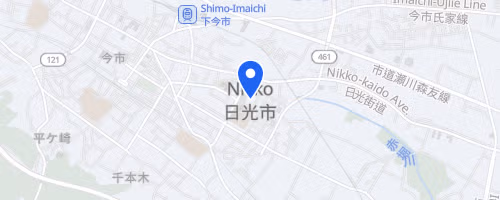 第1回 日光国立公園 中禅寺湖ラン＆ウォーク