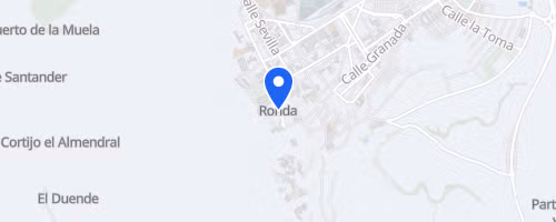 101 km en 24 horas