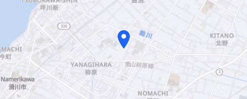 【９月】第12回トヤマタイムトライアル