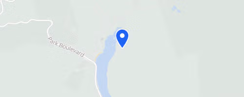 Hungry Mother Trail Run & Hike