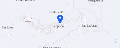 Gran Fondo Alpujarra Magna
