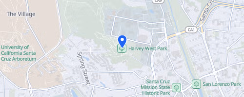 2026 Santa Cruz Sunrise Rotary Firecracker Run