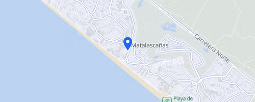 Carrera Nocturna Playas de Doñana