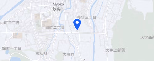 信越五岳トレイルランニングレース2026〜パタゴニアCUP〜【110km】