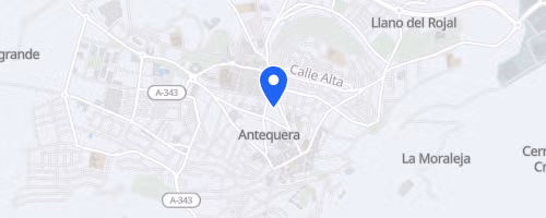 Carrera Monumental Nocturna