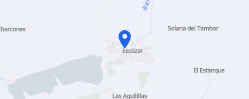 Carrera Navideña Escúzar