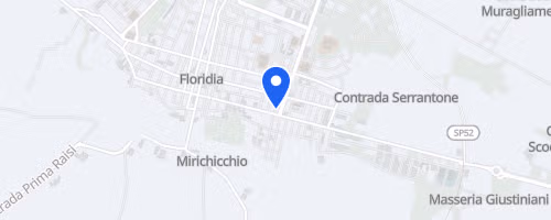 6° StraFloridia