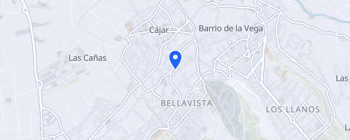 Carrera de Fondo Villa de Cájar